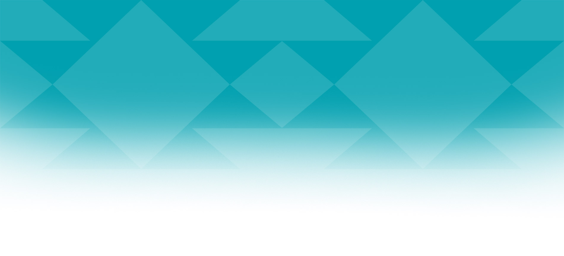 SQUASH-BLOSSUM-BG SQUASH-BLOSSUM-BG