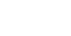 Fire Rock Casino