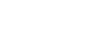 Flowing Water Casino