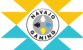 https://www.northernedgecasino.com/wp-content/uploads/2018/05/navajo-gaming-e1752784691363.png