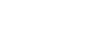 Twin Arrows Casino Resort