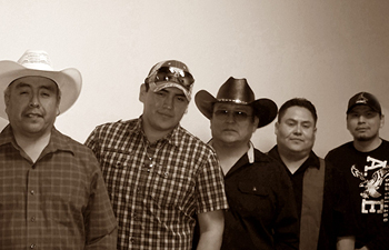 https://www.northernedgecasino.com/wp-content/uploads/2018/06/Stillwater-350x225-1.jpg