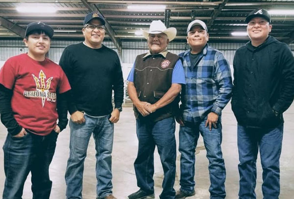 https://www.northernedgecasino.com/wp-content/uploads/2019/03/Hopi_Clansmen_WEB.jpg