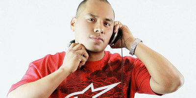 DJ Six Killer, Cedar Bow Entertainment, Northern Edge Navajo Casino