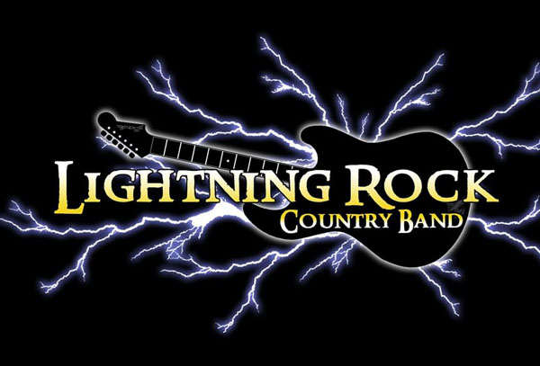 Lightning_Rock_WEB https://www.northernedgecasino.com/wp-content/uploads/2019/10/Lightning_Rock_WEB.jpg