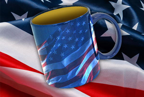 How to save plains and forests