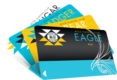 https://www.northernedgecasino.com/wp-content/uploads/2020/01/PlayersCard_Fanned_WEB.png