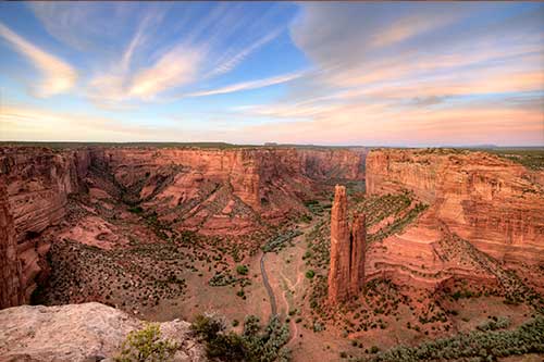 https://www.northernedgecasino.com/wp-content/uploads/2022/04/attractions-canyon-de-chelley.jpg