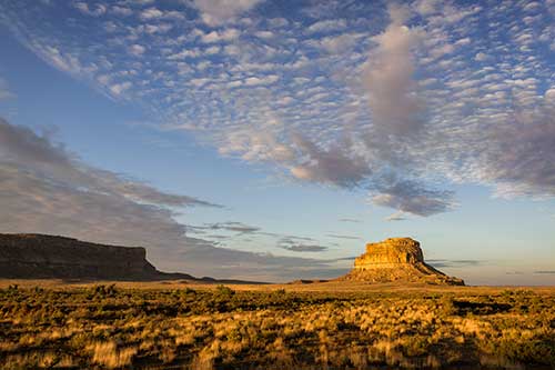 https://www.northernedgecasino.com/wp-content/uploads/2022/04/attractions-chaco-park.jpg
