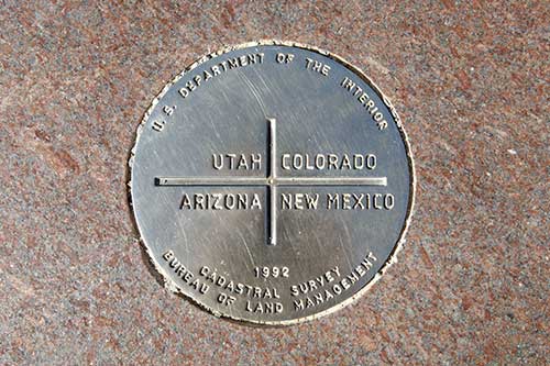 https://www.northernedgecasino.com/wp-content/uploads/2022/04/attractions-four-corners.jpg