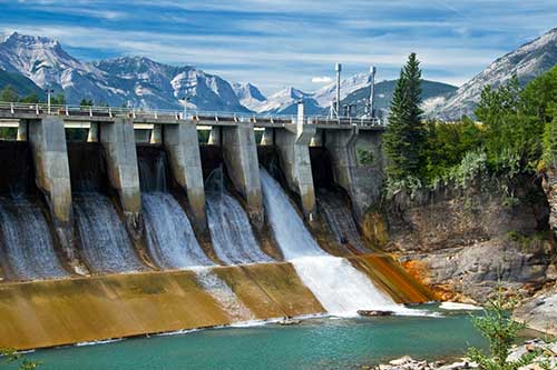 https://www.northernedgecasino.com/wp-content/uploads/2022/04/attractions-navajo-dam.jpg