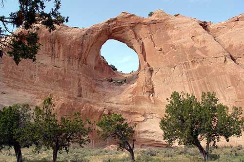 https://www.northernedgecasino.com/wp-content/uploads/2022/04/attractions-window-rock.jpg