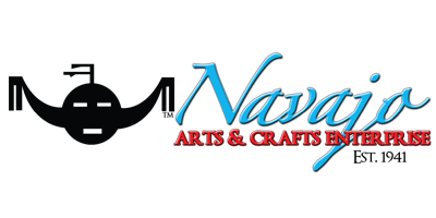 https://www.northernedgecasino.com/wp-content/uploads/2022/04/discover_arts-and-crafts.png