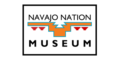 https://www.northernedgecasino.com/wp-content/uploads/2022/04/discover_nation-museum.png
