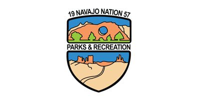https://www.northernedgecasino.com/wp-content/uploads/2022/04/discover_parks-and-rec.png