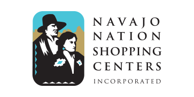 https://www.northernedgecasino.com/wp-content/uploads/2022/04/discover_shopping-centers.png