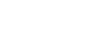 https://www.northernedgecasino.com/wp-content/uploads/2023/07/fire-rock-navajo-casino-logo-sm-1.png