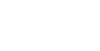https://www.northernedgecasino.com/wp-content/uploads/2023/07/flowing-water-navajo-casino-logo-sm-1.png