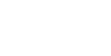 https://www.northernedgecasino.com/wp-content/uploads/2023/07/northern-edge-navajo-casino-logo-sm-1.png