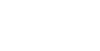 https://www.northernedgecasino.com/wp-content/uploads/2023/07/twin-arrows-navajo-casino-resort-logo-sm-1.png