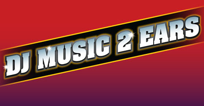 DJ Music 2 Ears at Northern Edge Navajo Casino