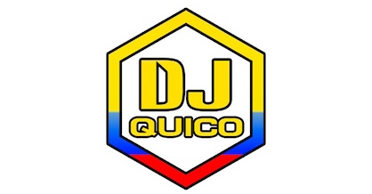 DJ Quico, Cedar Bow Restaurant, Northern Edge Navajo Casino