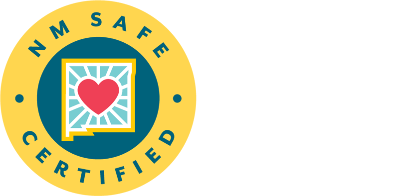 https://www.northernedgecasino.com/wp-content/uploads/2025/07/NMSafeCertified.png