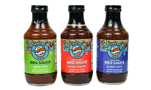 https://www.northernedgecasino.com/wp-content/uploads/2025/07/bbq-sauce-500x300-1-1.webp