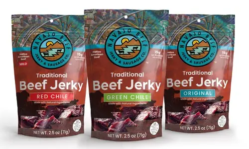 https://www.northernedgecasino.com/wp-content/uploads/2025/07/navajo-beef-jerky-1.webp