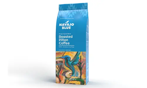https://www.northernedgecasino.com/wp-content/uploads/2025/07/navajo-blue-coffee-500x300-1-1.webp