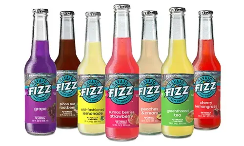 https://www.northernedgecasino.com/wp-content/uploads/2025/07/navajo-fizz-soda.webp