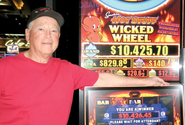 https://www.northernedgecasino.com/wp-content/uploads/2025/08/10426_HesperusCO_web.webp