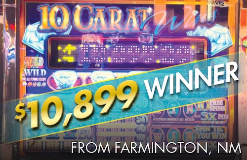 https://www.northernedgecasino.com/wp-content/uploads/2025/08/10899_Winner500x325.jpg