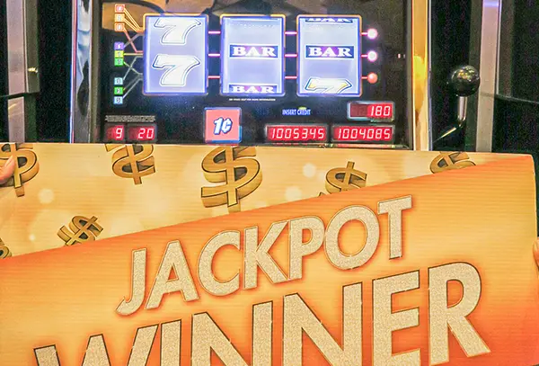 https://www.northernedgecasino.com/wp-content/uploads/2025/08/10K_Jackpot.webp