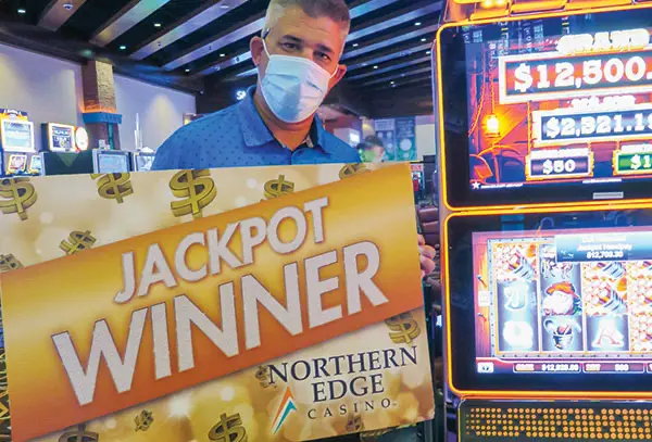 https://www.northernedgecasino.com/wp-content/uploads/2025/08/12703_HoustonTX_web.webp