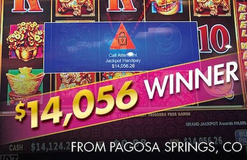 https://www.northernedgecasino.com/wp-content/uploads/2025/08/14056_Winner500x325.jpg