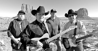 https://www.northernedgecasino.com/wp-content/uploads/2025/08/2018-BAND_Latigo.jpg