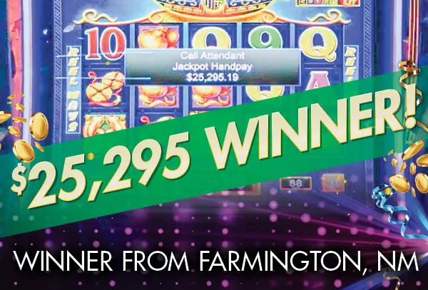 https://www.northernedgecasino.com/wp-content/uploads/2025/08/25K_JackpotWinner5.webp