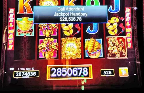 https://www.northernedgecasino.com/wp-content/uploads/2025/08/28506_500x325.webp