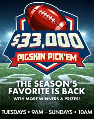 https://www.northernedgecasino.com/wp-content/uploads/2025/08/33kPigskinPicks_FNL3.jpg