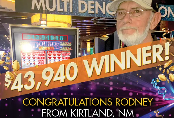 https://www.northernedgecasino.com/wp-content/uploads/2025/08/43K_JackpotWinner5.webp