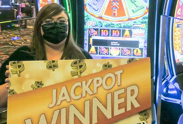 https://www.northernedgecasino.com/wp-content/uploads/2025/08/5092_winner.webp