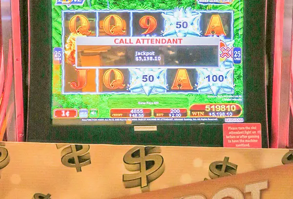 https://www.northernedgecasino.com/wp-content/uploads/2025/08/5198_CrownpointNM.webp
