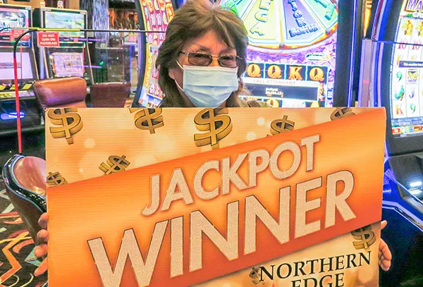 https://www.northernedgecasino.com/wp-content/uploads/2025/08/5266_Winner.webp