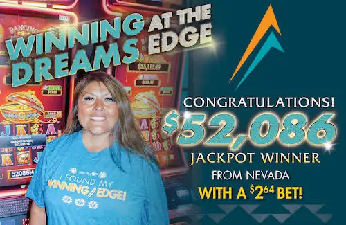 https://www.northernedgecasino.com/wp-content/uploads/2025/08/52k_JPWinner3.webp