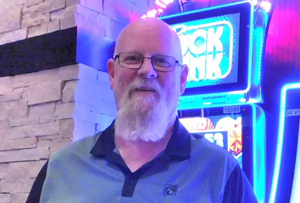 https://www.northernedgecasino.com/wp-content/uploads/2025/08/5393_Anthony_FarmingtonNM_600X407.webp