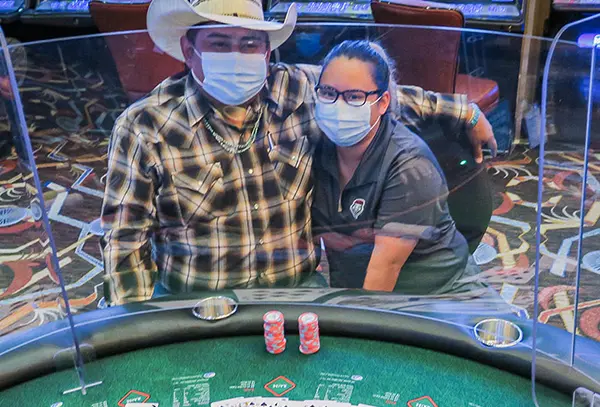 https://www.northernedgecasino.com/wp-content/uploads/2025/08/5k_winner.webp