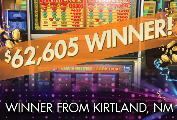 https://www.northernedgecasino.com/wp-content/uploads/2025/08/62K_JackpotWinner5-1.webp