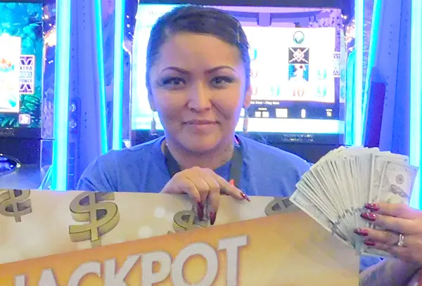 https://www.northernedgecasino.com/wp-content/uploads/2025/08/6400_Georginda_Bloomfield_600X407.webp
