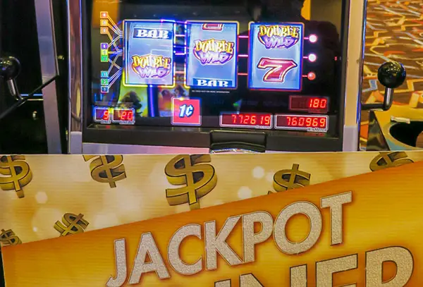 https://www.northernedgecasino.com/wp-content/uploads/2025/08/7K_FarmingtonNM.webp